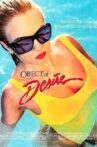 Object of Desire Movie Streaming Online