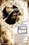 Objects in Mirror Movie Streaming Online