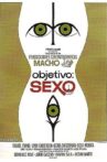 Objetivo: sexo Movie Streaming Online