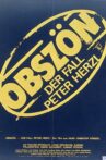 Obscene: The Case of Peter Herzl Movie Streaming Online