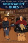 Observatory Blues Movie Streaming Online