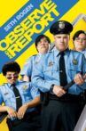 Observe and Report Movie Streaming Online