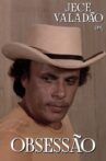 Obsessão Movie Streaming Online