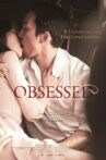 Obsessed Movie Streaming Online
