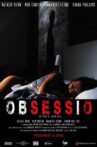 Obsessio Movie Streaming Online