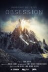 OBSESSION Movie Streaming Online