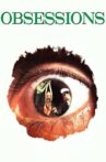 Obsessions Movie Streaming Online