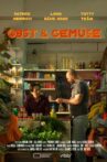 Obst & Gemüse Movie Streaming Online