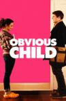 Obvious Child Movie Streaming Online