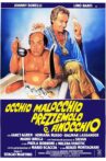 Occhio, malocchio, prezzemolo e finocchio Movie Streaming Online