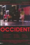 Occident Movie Streaming Online