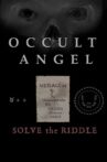 Occult Angel Movie Streaming Online