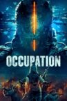 Occupation Movie Streaming Online