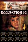 Occupation 101 Movie Streaming Online