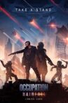 Occupation: Rainfall Movie Streaming Online