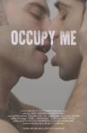 Occupy Me Movie Streaming Online