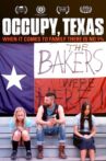 Occupy, Texas Movie Streaming Online