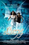 Ocean Butterfly Movie Streaming Online