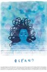 Oceano Movie Streaming Online