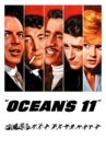 Ocean's Eleven Movie Streaming Online