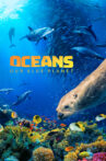 Oceans: Our Blue Planet Movie Streaming Online