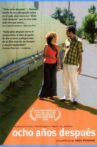 Ocho años después Movie Streaming Online