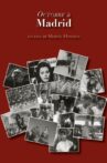 October in Madrid Movie Streaming Online