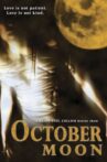 October Moon Movie Streaming Online