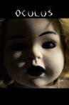 Oculus Movie Streaming Online