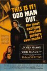 Odd Man Out Movie Streaming Online