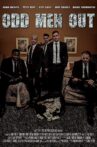 Odd Men Out Movie Streaming Online