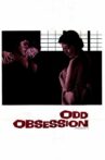 Odd Obsession Movie Streaming Online