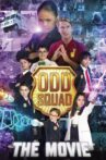 Odd Squad: The Movie Movie Streaming Online