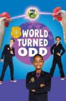 Odd Squad: World Turned Odd Movie Streaming Online