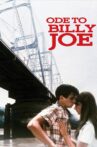 Ode to Billy Joe Movie Streaming Online