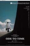 Ode to Time Movie Streaming Online