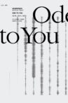 ODE TO YOU IN SEOUL Movie Streaming Online