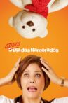 Odeio o Dia dos Namorados Movie Streaming Online