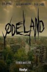 Ødeland Movie Streaming Online