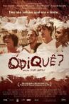Odiquê? Movie Streaming Online