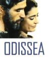 Odissea Movie Streaming Online