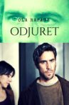 Odjuret Movie Streaming Online
