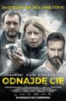 Odnajdę cię Movie Streaming Online