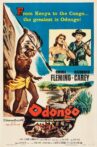 Odongo Movie Streaming Online