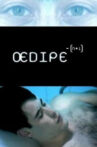 Oedipus N+1 Movie Streaming Online