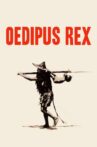 Oedipus Rex Movie Streaming Online