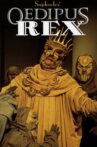 Oedipus Rex Movie Streaming Online