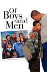 Of Boys and Men Movie Streaming Online