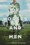 Of Horses and Men Movie Streaming Online