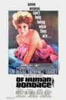 Of Human Bondage Movie Streaming Online